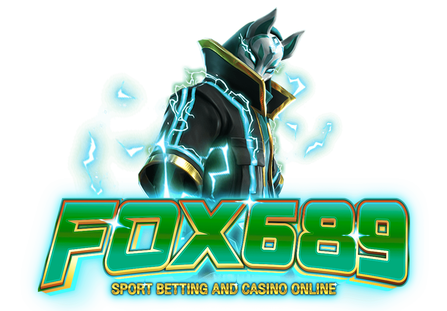fox689-logo